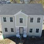 Photo of 391 Sprague St