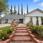 Photo of 6608 Maplegrove Street