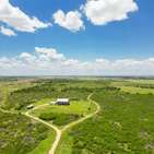 Photo of 650 County Road 468