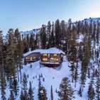 Photo of 6960 Lupine Trail
