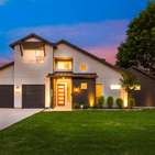 Photo of 10510 Swallow Lane