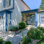 Photo of 3598 Larkspur Drive