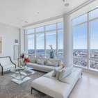 Photo of Millennium Tower Residence Penthouse #1B