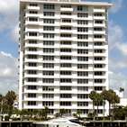 Photo of 888 Intracoastal Drive, apt 14F