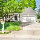 Photo of 1800 Fallstaff Court