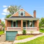 Photo of 603 Lee Place