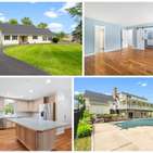 Photo of 6117 Long Branch Road