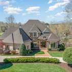 Photo of 595 Legacy Falls Dr N