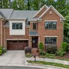Photo of 213 Old Franklin Grove Dr