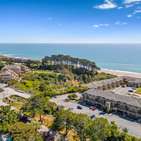 Photo of 16 Seascape Resort Drive