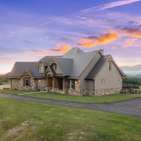 Photo of 640 Hamilton Hill Rd