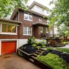 Photo of 2104 Lauderdale Rd