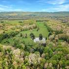 Photo of Autumn Trail Farmstead