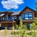Photo of 31 Burro Lane, county rd 451