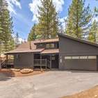 Photo of 14024 St. Croix Way
