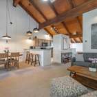 Photo of 6133 Feather Ridge