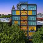 Photo of 1310 E Union, #202
