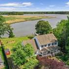 Photo of 325 Cat Point Drive