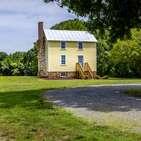 Photo of 2274 Menokin Road