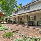Photo of 223 Denny Ridge Road