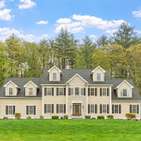 Photo of 57 Houghton Farm Lane