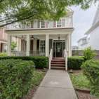 Photo of 1132 Jewell Ave