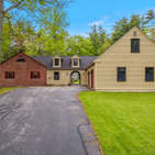 Photo of 18 Laurel Ln