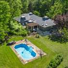 Photo of 2436 Warm Springs Rd