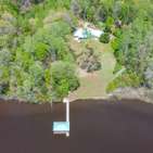 Photo of 472 Deerchase Road