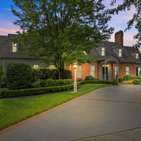 Photo of 540 Crescent Avenue