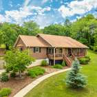 Photo of 575 Upper Glady Fork Road