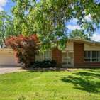 Photo of 3270 Hermoso Dr.