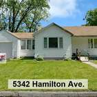 Photo of Package of 6 Homes For Sale
