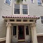 Photo of 1328 Hyde Street
