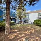 Photo of 2025 NE Neil Way
