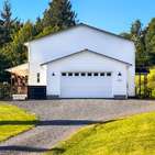 Photo of 16907 116Th St. Se.