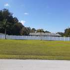 Photo of 2596 1st Ave NE Palm Bay, FL 32905