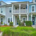 Photo of 3125 Sturbridge Road