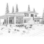 Photo of 112 North Loop, Brundage Mountain Village