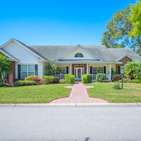Photo of 940 Ashton Oaks Cir