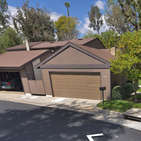 Photo of 301 Woodglen Drive