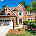 Photo of 4648 Glenshire Place
