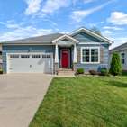 Photo of 6572 Night Horse Cir