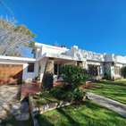 Photo of Casa Macondo