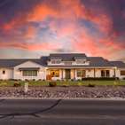 Photo of 2971 E Coldwater Boulevard