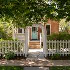 Photo of 512 Marine Street