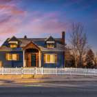 Photo of 285 E Dartmouth Ave