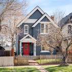 Photo of 3142 W 26th Ave