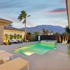 Photo of 2754 Isabella Way