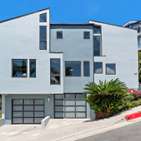 Photo of 683 Alta Vista Way